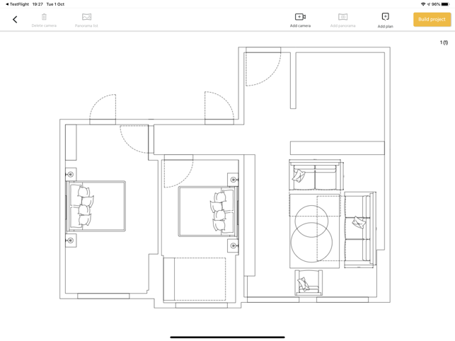 Interioreast VR(圖6)-速報App