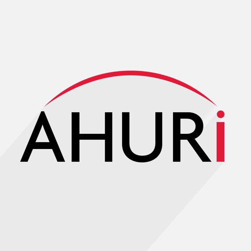 AHURI Events