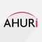 The AHURI Events portal is a gateway to our conference apps