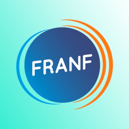 FRANF