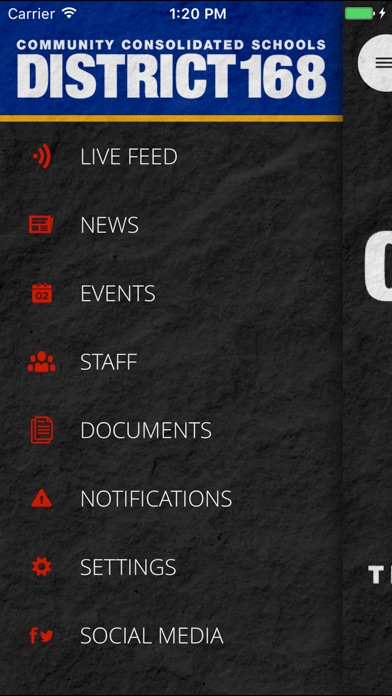 【图】CCSD #168, IL(截图2) 【图】CCSD #168, IL(截图2)