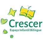 Top 29 Education Apps Like App Creche Crescer - Best Alternatives