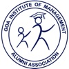 GIM Alumni