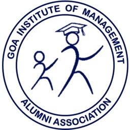 GIM Alumni