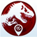 Coin Master Free Spins & Coins Reward Link