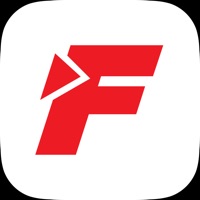  Fanatik Spor - Süpertüyo Application Similaire