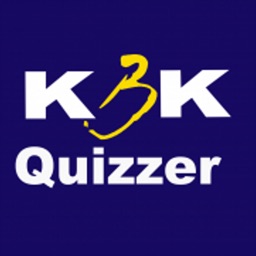Quizzer Kbk