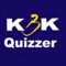 Willkommen in der KBK-Quizzer-App