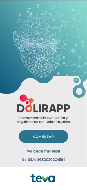 DolirApp México