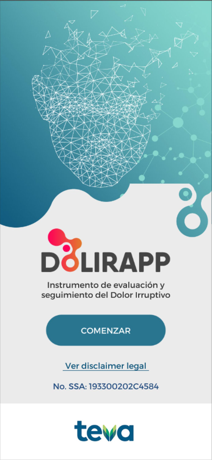 DolirApp México