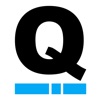 Quiubo App