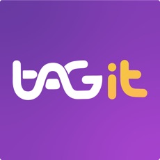 Activities of TagitGames