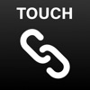 SalesLink TOUCH