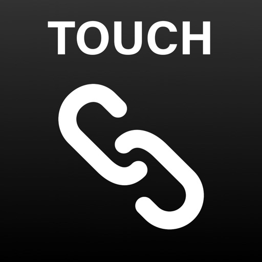 SalesLink TOUCH
