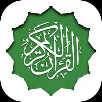 Al Quran (Tafsir & by Word) apk