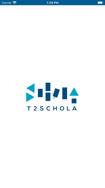 T2SCHOLA – 東京工業大学オンライン学修アプリ