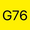 G76 Codeifier