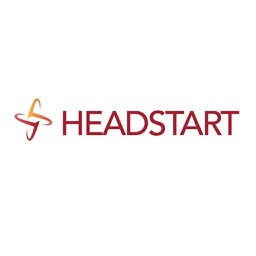 Headstart Network Foundation