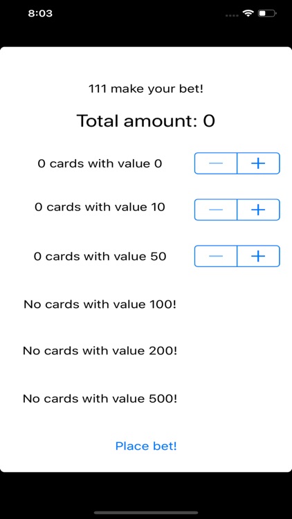 Koehandel screenshot-3