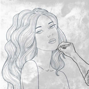 How To Draw Sketches