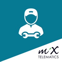 MiX TechTool pour PC