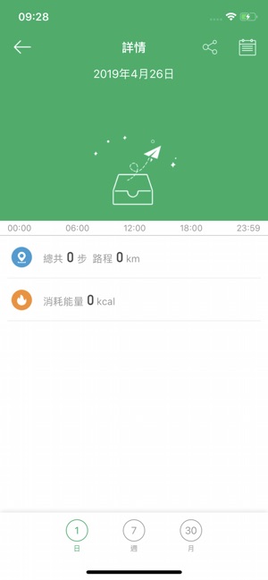 GloryFit(圖2)-速報App