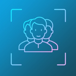 FaceCheckin Stand Alone