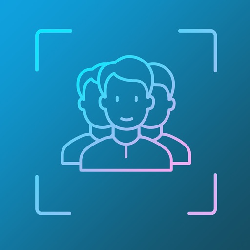 FaceCheckin Stand Alone