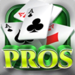 Solitaire Pros