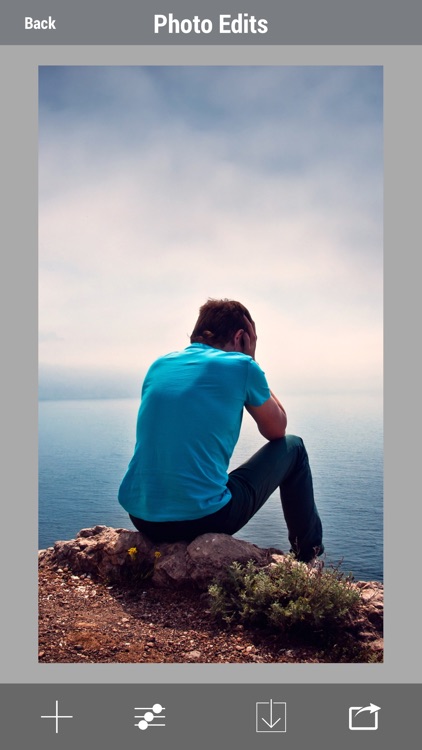 Guanajuato Travel Guide screenshot-4