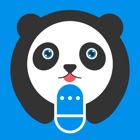 Top 16 Utilities Apps Like Panda Translate - Best Alternatives