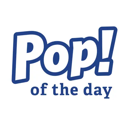 Pop! of the Day Читы