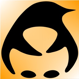 BlinkPenguin