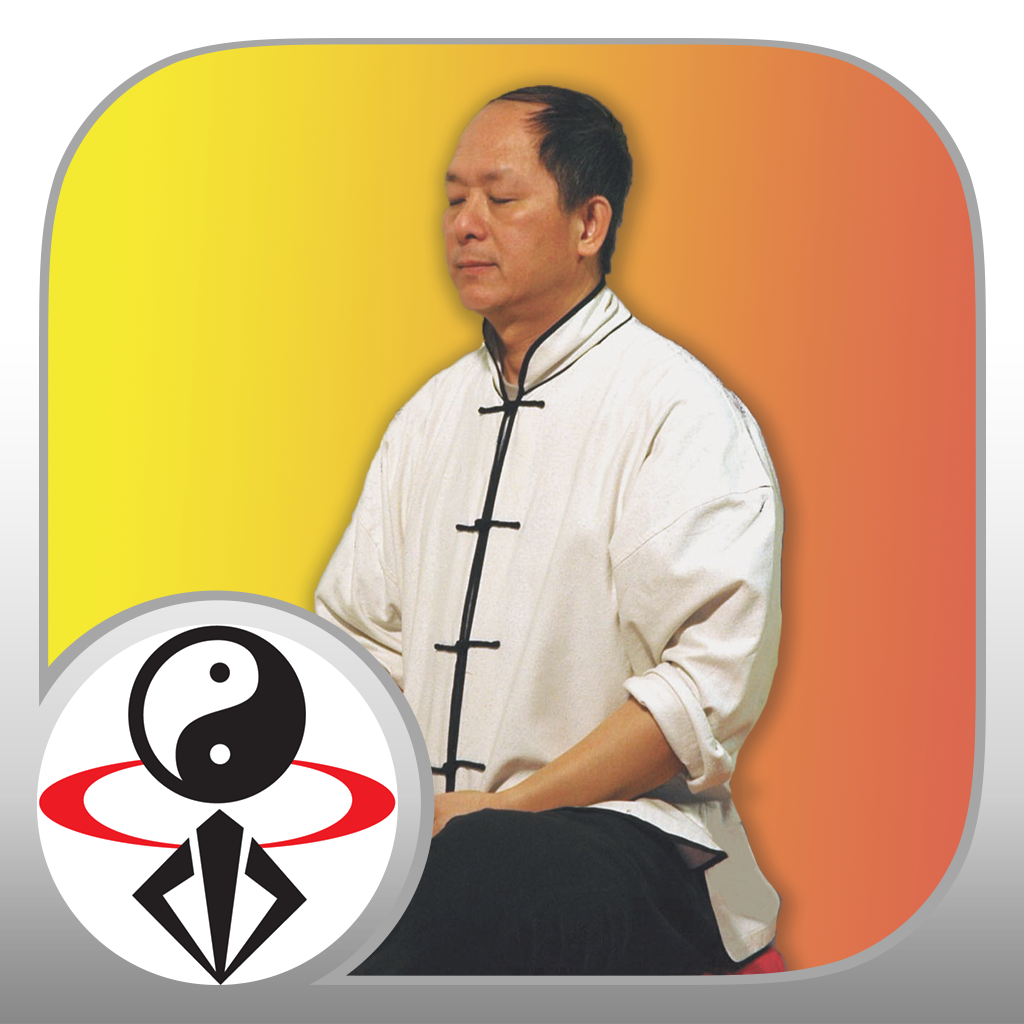 Get Embryonic Breathing Qigong for iOS, iPhone, iPad Aso Report