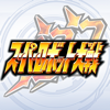 スーパーロボット大戦DD-BANDAI NAMCO Entertainment Inc.