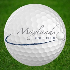 Activities of Maylands Golf Club