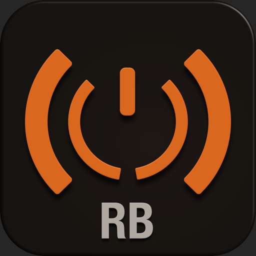 TB ReelBus