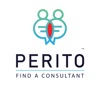 Perito | Find a Consultant