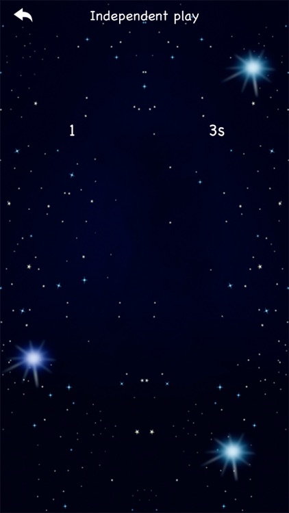 Reverse Flight-Rocket screenshot-3