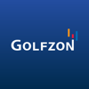 GOLFZON AMERICA, INC. - GOLFZON Global アートワーク