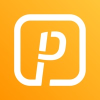 Telpark pour PC