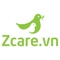 Ứng dụng được phát triển bởi nhóm nghiên cứu về dinh dưỡng và sức khỏe bà bầu từ Zcare Việt Nam