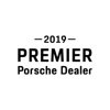 2019 Premier Dealer