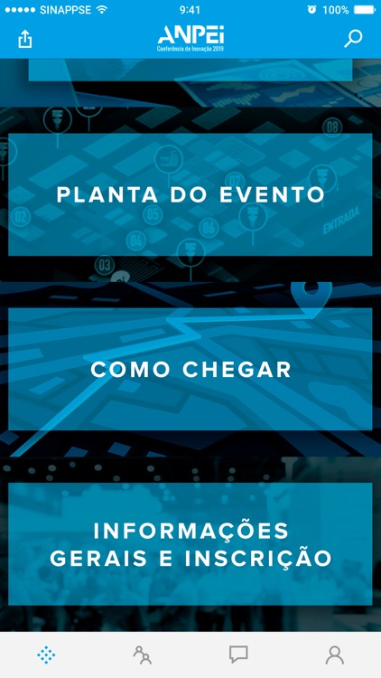 Anpei 2019 screenshot-4