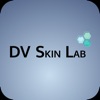 SkinLab