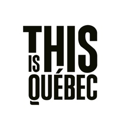 This is Quebec