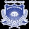 This App is for the students and their parents of Kishinchand Chellaram Junior College, Churchgate, Mumbai