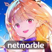 Knights Chronicle apk