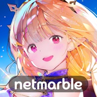 Knights Chronicle pour PC