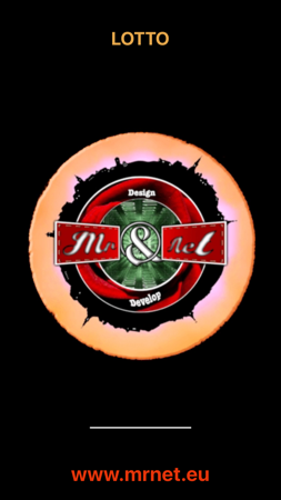 lotto